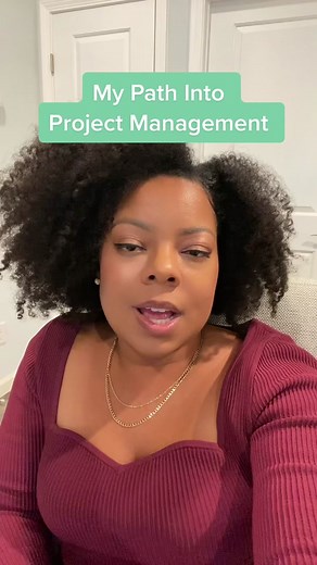 Diverse Paths to Project Management Success