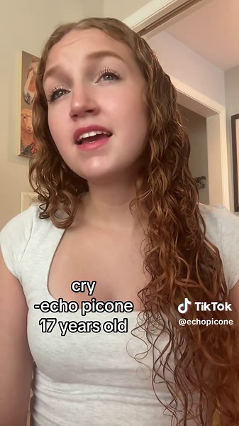 Echo Picone: A Unique Singing Experience