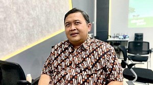 Pengelolaan Ternak Sapi Perah yang Optimal, Kunci Produksi Susu Melimpah