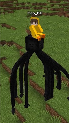 This mod gives your monster friend
