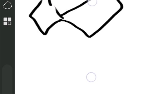 新手如何画Quagmire