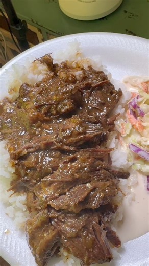 21K views · 374 reactions | Please SHARE, SHARE, SHARE so we can keep growing 爛 I hope this helps a little on how to make the perfect steak in a gravy! This meal is always on repeat in our house because it’s just that good! ️ #Louisiana #foodie #SteakAndGravy #gravy #homemade #foodblogger #foodie #recipe #eatingshow #cooking #cookingwithlove #explorepage | Cooking with love by Becca | Facebook