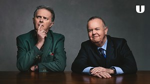 Have I Got a Bit More News for You - Series 69: Episode 5 | Channel 4
