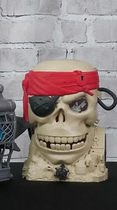 @dollargeneral rolls out 3 exclusive playsets for adventures in the pirate, shark, or candy variety! #playset #playsets #playsetsforkids #playsetkids #playsettoys | TTPM