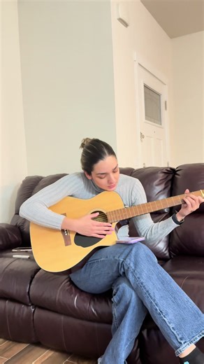 Denisse Chavez (@denissechavezp4)’s videos with sonido original - Denisse Chavez