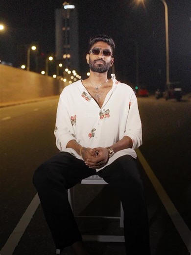 Uvi Concert with Mihiran, Dilu, Iman, Ramidu, and Uvindu