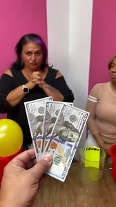 Slide prize game to win big money and a trip to anywhere 🎬 This video was produced by Network Media and Doug and Friends | Challenge Accepted