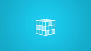 Motion Graphics