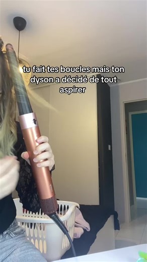 Mastering Cooking Techniques with Bahdakor Chef