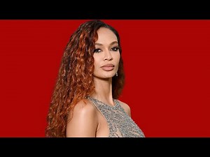 JOAN SMALL, Super Swimsuit bikini 2025 Swimsuit High Waist Bikinis, Micro Bikini Try on Haul.