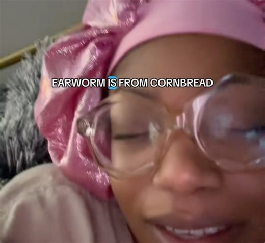 Anthony Hamilton on Reels