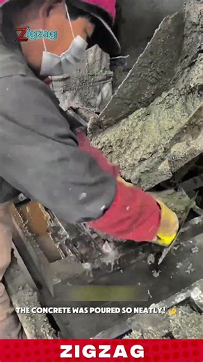 Precision Brick Casting: The Best Solution for Fast and Realistic Veneer Production