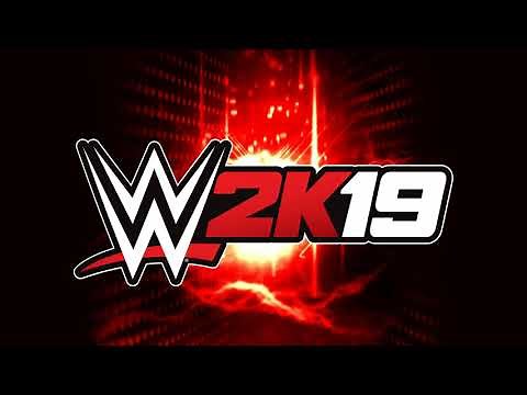 WWE 2K19 Theme - Billionaire