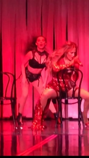 💃 J.Lo always brings the energy — style, confidence, and world-class dancing! #jenniferlopez #jlo #dance | Dance Lessons & Tutorials