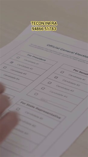 Self certification approval process and rules🔥