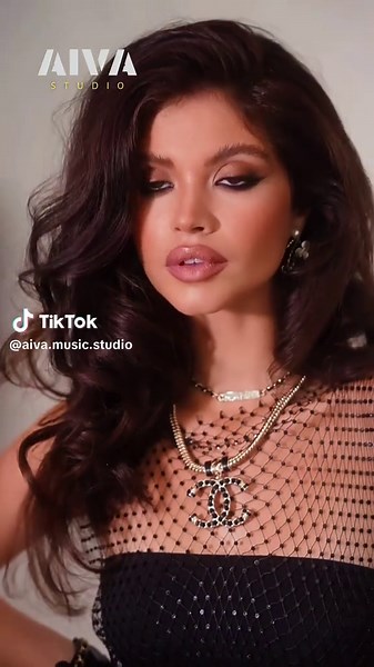 Nova muzika: Loša navika na YouTube kanalu