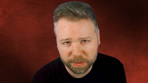 Does AI Killing the Industry?