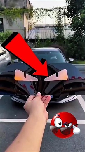 Top 3 best useful car gadgets 🚗💨 #tech #gadgets #shorts