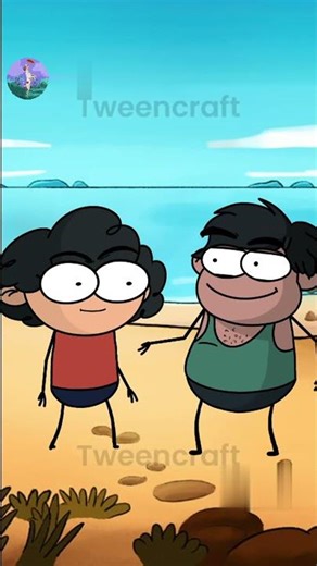 sarkari school ke bacche | private school ke bacche | viral#video#cartoon#shorts