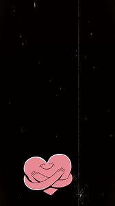 11K views · 190 reactions | What a chemistry ❤️ | Indian Models | Facebook