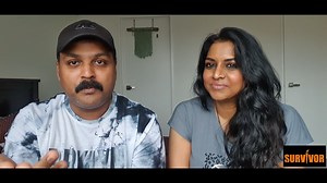 Hayma Malini Page on Reels