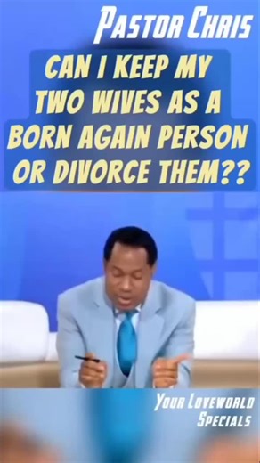 🆂🆃🅴🅿🅷🅴🅽 🅽🅳🆄🅴🅷🅴 🅵🅰🆅🅾🆄🆁 🔵 on Instagram: "A Must watch 🔥"