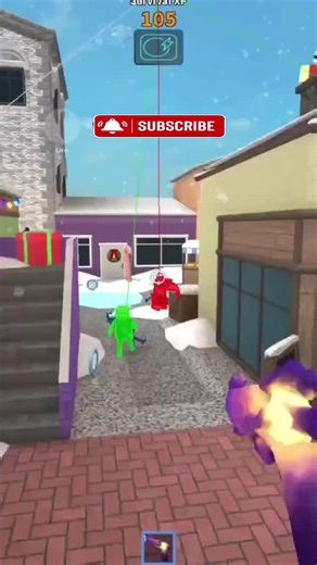 why this aim is so OP? 😭 mm2 gameplay OVERDRIVE H #mm2fyp #fyppppppppppppppppppppppp #robloxfyp #mm2 #roblox