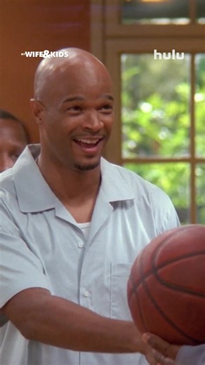 Exploring the Generation Gap in My Wife And Kids