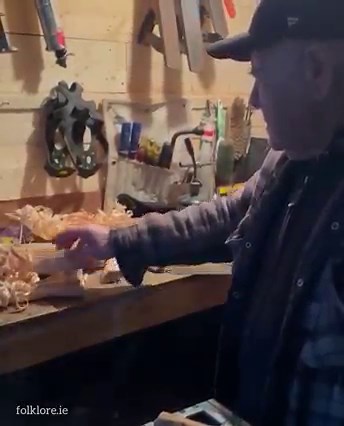 94K views · 1.1K reactions | Listen to this - Irish/Newfoundland...