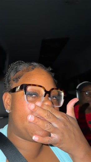 PEACH McINTYRE on Instagram: "PEACH McINTYRE 🍑 TAKES ATTENDANCE OF HER 9 KIDS 🧑🏾👦🏾🧒🏽👧🏽👶🏾👶🏾👶🏾👶🏾👶🏾 AS THEY START THEIR FAMILY HOLIDAY VACATION 🤩🤩"