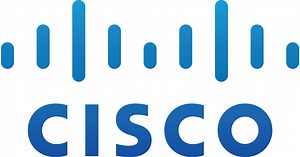 Cisco Announces New Multifunctional Collaboration Devices for Hybrid Work