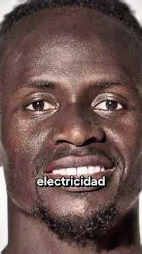 La historia del número 1 te va a sorprender #fútbol #planetafutbol #football