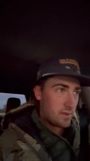 This week looked a little different than we had planned for, but I wanted to give you guys an inside look at the days leading up to the NRHA Futurity; sharing my thought processes and preparation routines for these three year olds. Birdie will show as draw 43, Queso will show as draw 138 & Wallen will show as draw 288. More to come! • • • #LucaFappaniPerformanceHorses #LucaFappani #Reining #ReiningHorses #PerformanceHorses #ReiningHorseTrainer #HorseTrainer #RideWithMe #ReiningTips #NRHA #Millio