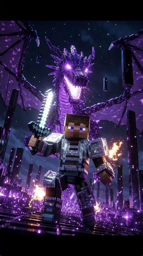 minecraft 100 days survival world ❤️‍🩹 #shortsMinecraft Stray TNT Explosion#minecraftshorts #edit