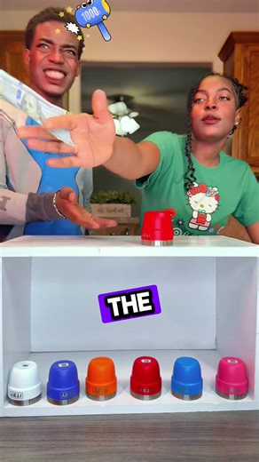 Matching the Bottle Game: Fun Party Activity Ideas