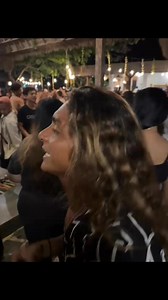 Kehidupan malam di Bali 🇮🇩🎶 #bali | Hawaii Balii