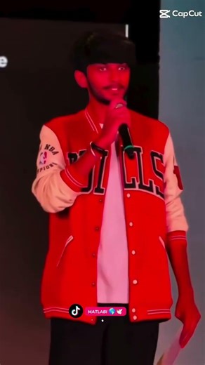 beautiful soni song 😍🥰😍😍