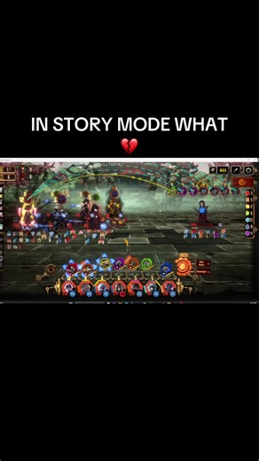 Understanding Yi Sang in Distortion Detective