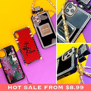 160K views · 193 reactions | Why doesn't Apple make the iPhone in my...