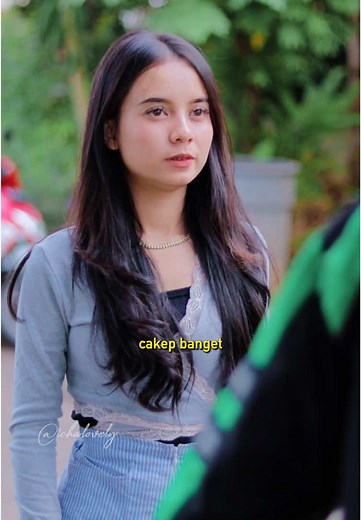 Jatuh Cinta Nyebelin: Drama TikTok Seru