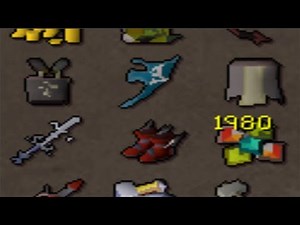 Top 10 OSRS Skill Specs Moments (Week 3)