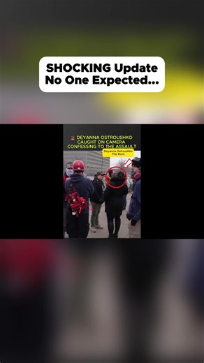 This Is An OUTRAGE!