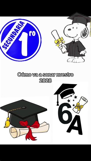 Cómo va a sonar nuestro 2028 - reacción y expectativas