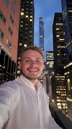 Servada LLC on Instagram: "🚀 Ready to elevate your listings? Transform any Zillow, Redfin, or Realtor.com link into a stunning video in \*minutes\*! 💥No editing skills? No problem! Just paste your link, and let our AI handle the rest. Get ready for more views, more calls, and more showings! 🤩 Plus, your first video is on us! 👉 Tap below to start creating magic!https://reels.servada.io#ReelsByServada #RealEstate #VideoMagic #EasyMarketing #Realtor #SocialMedia"