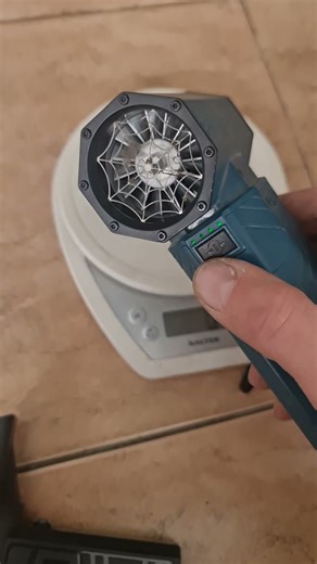 15$ vs 30$ - worst and best mini turbo fan blowers