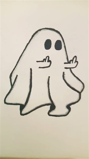 🥹🥹oppi drawing100k subscribe For one month 🥳🥳🎁