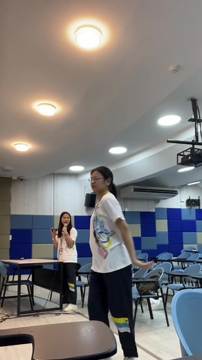 Learn Smart Dance Moves with Le Sserafim | Tutorial and Performance