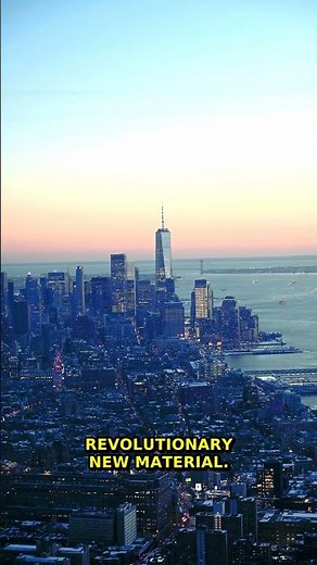 Breakthroughs In 2025 | 300% Solar Panel Efficiency