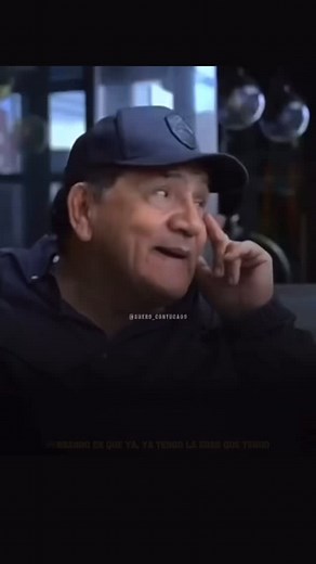 Directo al Corazón Maestro Poncho 🥃 @ponchozuletadiaz | vallenatoenvideo