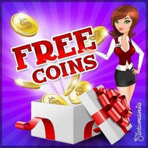 Caesars Slots Free Coins Links